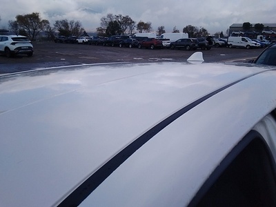 Toyota C-HR 180H Advance 135 kW (184 CV) 13 Toyota C-HR 180H Advance 135 kW (184 CV) 13