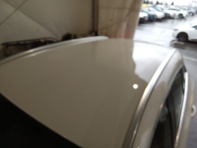 Mercedes-Benz GLA 200 D 110 kW (150 CV) 15 Mercedes-Benz GLA 200 D 110 kW (150 CV) 15