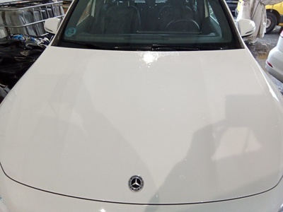 Mercedes-Benz GLA 200 D 110 kW (150 CV) 14 Mercedes-Benz GLA 200 D 110 kW (150 CV) 14