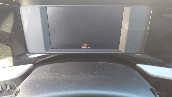 Opel Mokka 1.5 D Business Elegance 81 kW (110 CV) Vehículo usado en Madrid Opel Mokka 1.5 D Business Elegance 81 kW (110 CV) Vehículo usado en Madrid