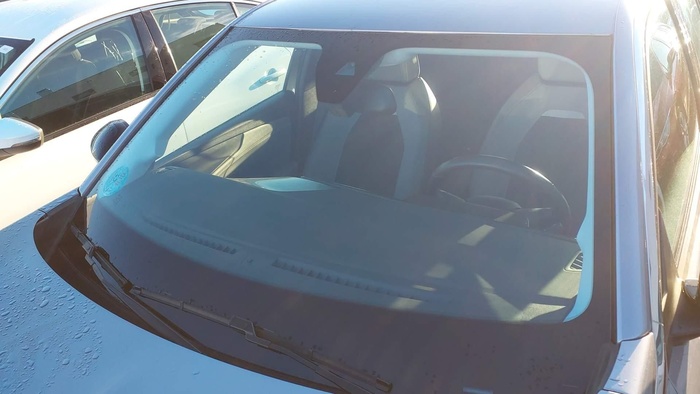 Opel Mokka 1.5 D Business Elegance 81 kW (110 CV) Vehículo usado en Madrid Opel Mokka 1.5 D Business Elegance 81 kW (110 CV) Vehículo usado en Madrid