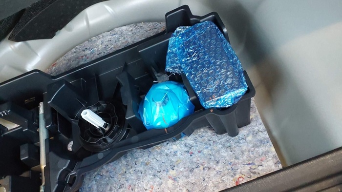 Opel Mokka 1.5 D Business Elegance 81 kW (110 CV) Vehículo usado en Madrid Opel Mokka 1.5 D Business Elegance 81 kW (110 CV) Vehículo usado en Madrid