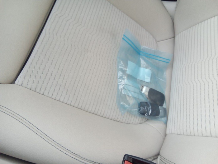 Mercedes-Benz CLA 220 d 140 kW (190 CV) Vehículo usado en Madrid Mercedes-Benz CLA 220 d 140 kW (190 CV) Vehículo usado en Madrid