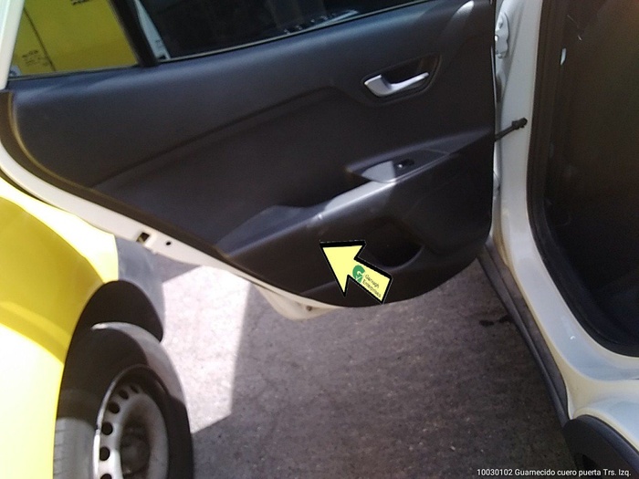 Kia Stonic 1.0 T-GDi Black Edition DCT 88 kW (120 CV) Vehículo usado en Madrid Kia Stonic 1.0 T-GDi Black Edition DCT 88 kW (120 CV) Vehículo usado en Madrid