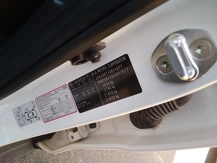 Kia Stonic 1.0 T-GDi Black Edition DCT 88 kW (120 CV) Vehículo usado en Madrid Kia Stonic 1.0 T-GDi Black Edition DCT 88 kW (120 CV) Vehículo usado en Madrid