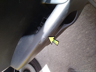 Kia Stonic 1.0 T-GDi Black Edition DCT 88 kW (120 CV) 12 Kia Stonic 1.0 T-GDi Black Edition DCT 88 kW (120 CV) 12