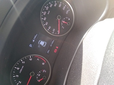 Kia Stonic 1.0 T-GDi Black Edition DCT 88 kW (120 CV) 8 Kia Stonic 1.0 T-GDi Black Edition DCT 88 kW (120 CV) 8