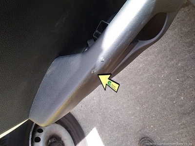 Kia Stonic 1.0 T-GDi Black Edition DCT 88 kW (120 CV) 11 Kia Stonic 1.0 T-GDi Black Edition DCT 88 kW (120 CV) 11