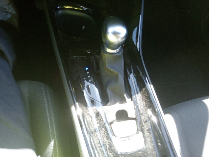 Toyota C-HR 180H Advance 135 kW (184 CV) Vehículo usado en Madrid Toyota C-HR 180H Advance 135 kW (184 CV) Vehículo usado en Madrid