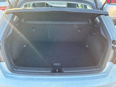 Audi A1 Sportback Adrenalin 25 TFSI 70 kW (95 CV) 9 Audi A1 Sportback Adrenalin 25 TFSI 70 kW (95 CV) 9