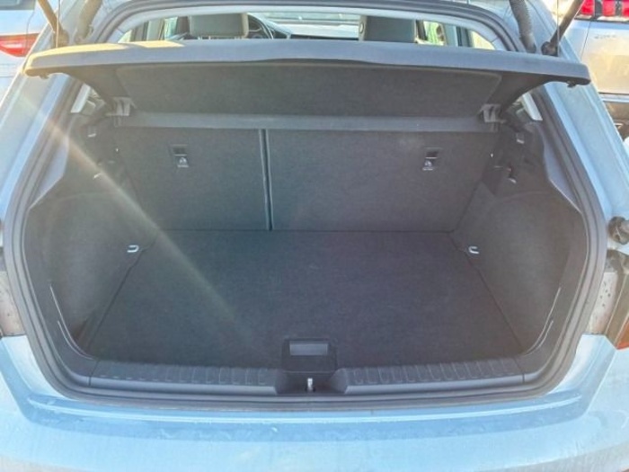 Audi A1 Sportback Adrenalin 25 TFSI 70 kW (95 CV) Vehículo usado en Madrid Audi A1 Sportback Adrenalin 25 TFSI 70 kW (95 CV) Vehículo usado en Madrid