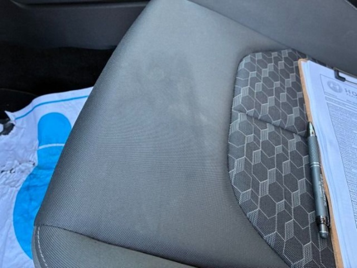 Audi A1 Sportback Adrenalin 25 TFSI 70 kW (95 CV) Vehículo usado en Madrid Audi A1 Sportback Adrenalin 25 TFSI 70 kW (95 CV) Vehículo usado en Madrid