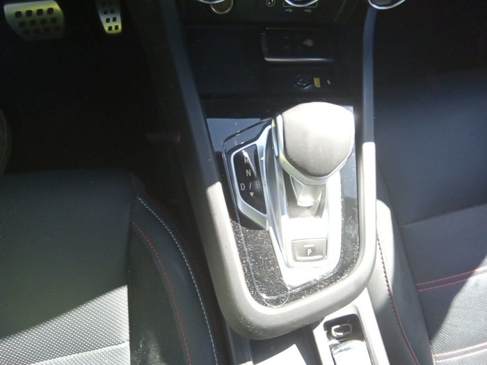 Renault Arkana RS Line E-Tech Híbrido 107 kW (145 CV) Vehículo usado en Madrid Renault Arkana RS Line E-Tech Híbrido 107 kW (145 CV) Vehículo usado en Madrid