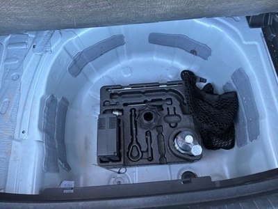 Audi A1 Sportback Adrenalin 25 TFSI 70 kW (95 CV) 11 Audi A1 Sportback Adrenalin 25 TFSI 70 kW (95 CV) 11