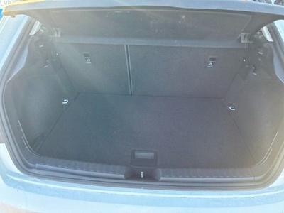 Audi A1 Sportback Adrenalin 25 TFSI 70 kW (95 CV) 8 Audi A1 Sportback Adrenalin 25 TFSI 70 kW (95 CV) 8