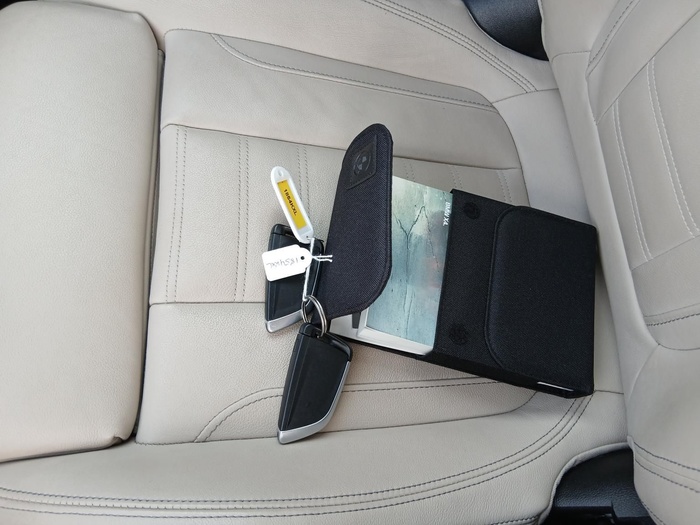 BMW X4 xDrive20d 140 kW (190 CV) Vehículo usado en Madrid BMW X4 xDrive20d 140 kW (190 CV) Vehículo usado en Madrid