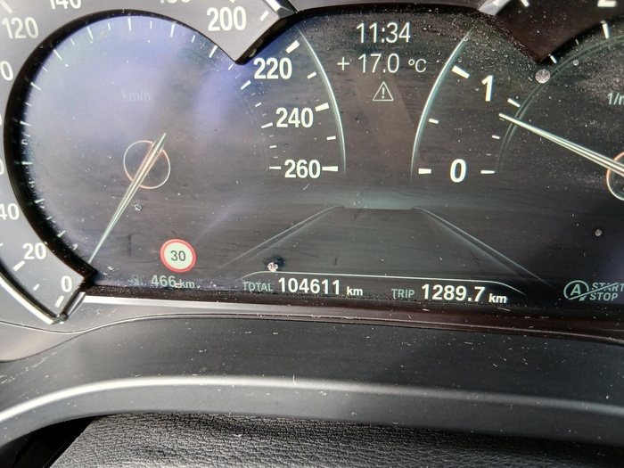 BMW X4 xDrive20d 140 kW (190 CV) Vehículo usado en Madrid BMW X4 xDrive20d 140 kW (190 CV) Vehículo usado en Madrid