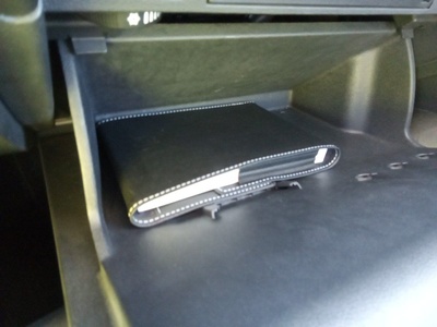 Volkswagen Tiguan Life 2.0 TDI 110 kW (150 CV) DSG 13 Volkswagen Tiguan Life 2.0 TDI 110 kW (150 CV) DSG 13