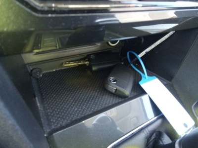 Volkswagen Tiguan Life 2.0 TDI 110 kW (150 CV) DSG 12 Volkswagen Tiguan Life 2.0 TDI 110 kW (150 CV) DSG 12