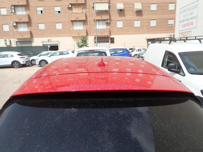 Alfa Romeo Stelvio 2.2 Diesel Executive Q4 154 kW (210 CV) Vehículo usado en Madrid Alfa Romeo Stelvio 2.2 Diesel Executive Q4 154 kW (210 CV) Vehículo usado en Madrid