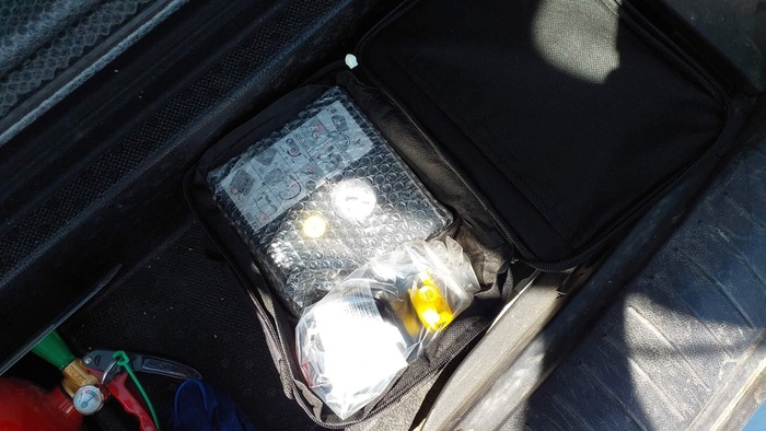 Kia Sportage 1.6 MHEV Business 4x4 100 kW (136 CV) Vehículo usado en Madrid Kia Sportage 1.6 MHEV Business 4x4 100 kW (136 CV) Vehículo usado en Madrid