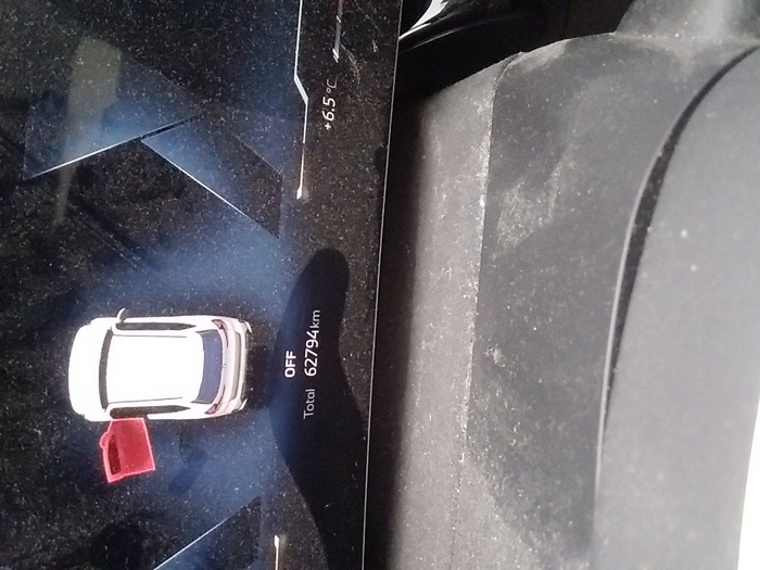 BMW X1 sDrive18d 110 kW (150 CV) Vehículo usado en Madrid BMW X1 sDrive18d 110 kW (150 CV) Vehículo usado en Madrid