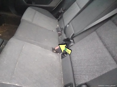 BMW X1 sDrive18d 110 kW (150 CV) 13 BMW X1 sDrive18d 110 kW (150 CV) 13