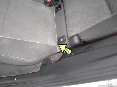 BMW X1 sDrive18d 110 kW (150 CV) 12 BMW X1 sDrive18d 110 kW (150 CV) 12