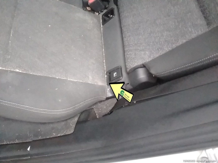 BMW X1 sDrive18d 110 kW (150 CV) Vehículo usado en Madrid BMW X1 sDrive18d 110 kW (150 CV) Vehículo usado en Madrid