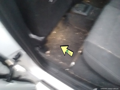 BMW X1 sDrive18d 110 kW (150 CV) 15 BMW X1 sDrive18d 110 kW (150 CV) 15