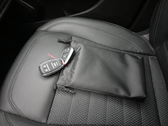 Alfa Romeo Stelvio 2.2 Diesel Sprint RWD 140 kW (190 CV) Vehículo usado en Madrid Alfa Romeo Stelvio 2.2 Diesel Sprint RWD 140 kW (190 CV) Vehículo usado en Madrid