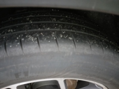 Alfa Romeo Stelvio 2.2 Diesel Sprint RWD 140 kW (190 CV) 11 Alfa Romeo Stelvio 2.2 Diesel Sprint RWD 140 kW (190 CV) 11