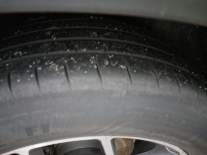 Alfa Romeo Stelvio 2.2 Diesel Sprint RWD 140 kW (190 CV) Vehículo usado en Madrid Alfa Romeo Stelvio 2.2 Diesel Sprint RWD 140 kW (190 CV) Vehículo usado en Madrid