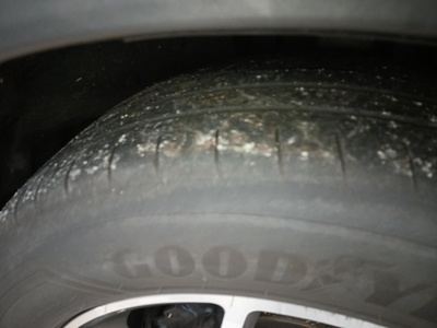 Alfa Romeo Stelvio 2.2 Diesel Sprint RWD 140 kW (190 CV) 13 Alfa Romeo Stelvio 2.2 Diesel Sprint RWD 140 kW (190 CV) 13