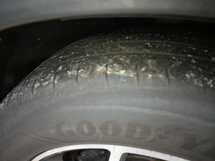 Alfa Romeo Stelvio 2.2 Diesel Sprint RWD 140 kW (190 CV) Vehículo usado en Madrid Alfa Romeo Stelvio 2.2 Diesel Sprint RWD 140 kW (190 CV) Vehículo usado en Madrid