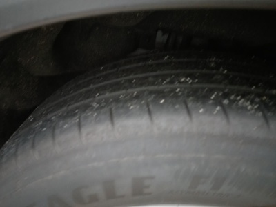 Alfa Romeo Stelvio 2.2 Diesel Sprint RWD 140 kW (190 CV) 12 Alfa Romeo Stelvio 2.2 Diesel Sprint RWD 140 kW (190 CV) 12