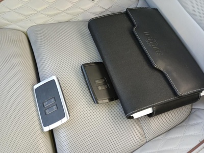 Renault Espace Initiale Paris Blue dCi 139 kW (190 CV) EDC 9 Renault Espace Initiale Paris Blue dCi 139 kW (190 CV) EDC 9