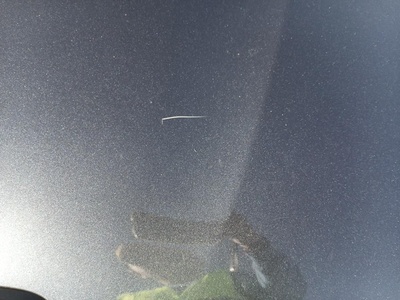 Renault Espace Initiale Paris Blue dCi 139 kW (190 CV) EDC 13 Renault Espace Initiale Paris Blue dCi 139 kW (190 CV) EDC 13