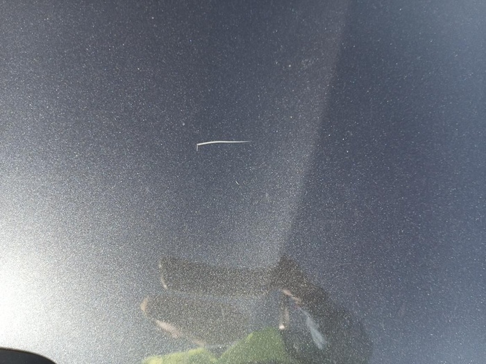 Renault Espace Initiale Paris Blue dCi 139 kW (190 CV) EDC Vehículo usado en Madrid Renault Espace Initiale Paris Blue dCi 139 kW (190 CV) EDC Vehículo usado en Madrid