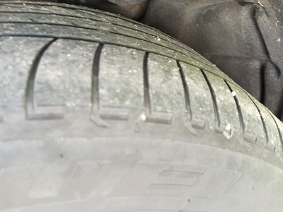 Renault Espace Initiale Paris Blue dCi 139 kW (190 CV) EDC 14 Renault Espace Initiale Paris Blue dCi 139 kW (190 CV) EDC 14