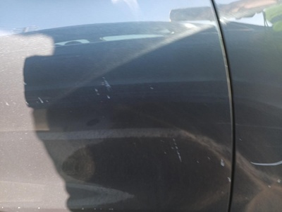 Renault Espace Initiale Paris Blue dCi 139 kW (190 CV) EDC 10 Renault Espace Initiale Paris Blue dCi 139 kW (190 CV) EDC 10