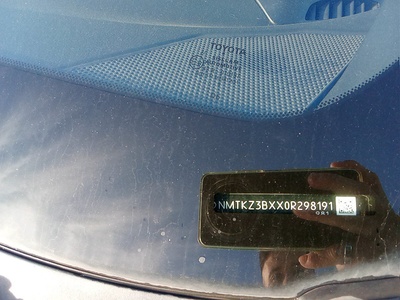 Toyota C-HR 1.8 125H Advance 90 kW (122 CV) 15 Toyota C-HR 1.8 125H Advance 90 kW (122 CV) 15