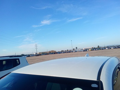 Toyota C-HR 1.8 125H Advance 90 kW (122 CV) 13 Toyota C-HR 1.8 125H Advance 90 kW (122 CV) 13