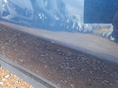 Mercedes-Benz GLA 200 d 110 kW (150 CV) 14 Mercedes-Benz GLA 200 d 110 kW (150 CV) 14