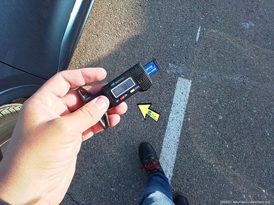 Ford Kuga 2.0 EcoBlue MHEV ST-Line X 110 kW (150 CV) 15 Ford Kuga 2.0 EcoBlue MHEV ST-Line X 110 kW (150 CV) 15