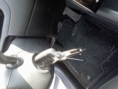 Hyundai Tucson 1.6 TGDI HEV Maxx Auto 169 kW (230 CV) 15 Hyundai Tucson 1.6 TGDI HEV Maxx Auto 169 kW (230 CV) 15