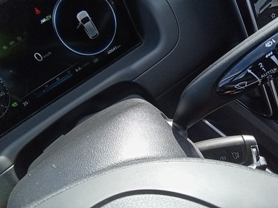 Hyundai Tucson 1.6 TGDI HEV Maxx Auto 169 kW (230 CV) 11 Hyundai Tucson 1.6 TGDI HEV Maxx Auto 169 kW (230 CV) 11