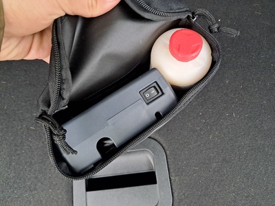 Ford Puma 1.0 EcoBoost MHEV Titanium 92 kW (125 CV) 12 Ford Puma 1.0 EcoBoost MHEV Titanium 92 kW (125 CV) 12