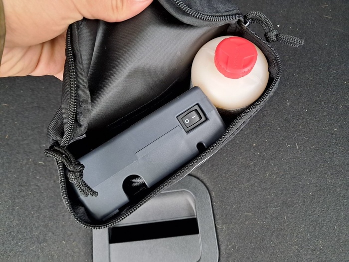 Ford Puma 1.0 EcoBoost MHEV Titanium 92 kW (125 CV) Vehículo usado en Madrid Ford Puma 1.0 EcoBoost MHEV Titanium 92 kW (125 CV) Vehículo usado en Madrid