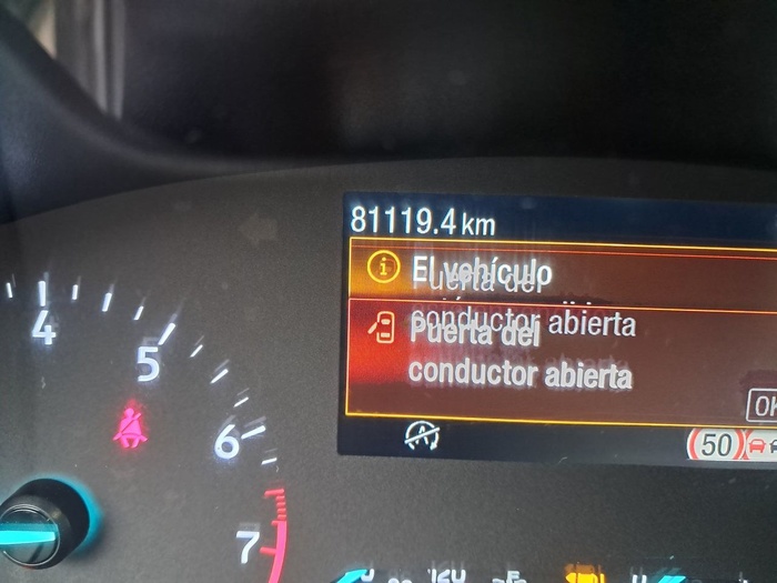 Ford Puma 1.0 EcoBoost MHEV Titanium 92 kW (125 CV) Vehículo usado en Madrid Ford Puma 1.0 EcoBoost MHEV Titanium 92 kW (125 CV) Vehículo usado en Madrid